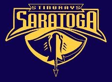 Saratoga Stingrays Swim Team